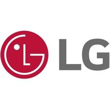 LG 32BU950A-S 32