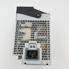 Power Supply for Lenovo P500 P510 P700 P710 Workstation 850W picture