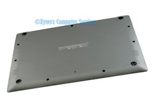 17Z90N GENUINE LG BASE COVER GRAM 17Z90N 17Z90N-R.AAC8U1 (GRD C)(READ)(AC75) picture