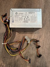 Genuine HP DPS-460DB-5 A 460W PSU 633187-003 ENVY 700 Pavilion H8 picture