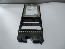 Hitachi Data Systems S5E-J600SS 5552786-P 600GB 10K SAS HDD picture