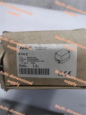 1PCS NEW JUMO ATH-2 🔥🔥 picture