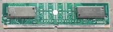 4mb edo 72 pin simm 60ns picture