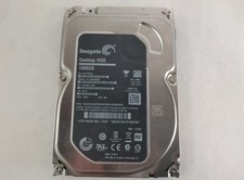 Seagate Apple  ST1000DM003 1 TB SATA III 3.5 in Desktop Hard Drive picture