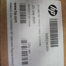N09239-601 HP  SPS-MB DSC T550 i5-1245U 14 G9 WIN picture