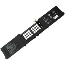 Genuine Battery RC30-0287 RZ09-02876 For Razer Blade Pro 17 2019 year i7-9750H picture