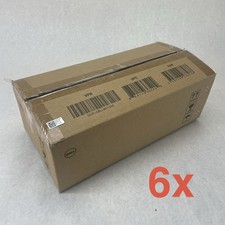 Dell Optiplex 7071 7080 7090 MT (Tower) Cord Cover 0CGYDR Lot of 6 picture
