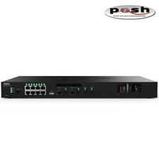 NEW - Adtran 47004148F21 fixed-port, high-performance Ethernet router picture