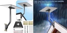 Soporte Gen 3 para Starlink kit de montaje ajustable compatible con antena.neuvo picture