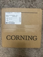 Corning 1x32 Optical Splitter Module picture