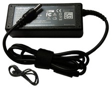 AC Adapter For Barco Eonis Clinical Display LED Monitor Power Supply DC Charger picture