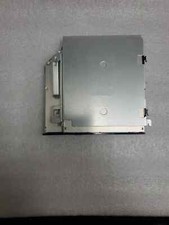 Optiplex 380 GX740 GX745 GX755 GX760 GX960 SFF DVD SATA Burner w/Tray WX053 picture