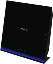 LOT OF 20 Netgear R6300V2 WIFI Router 1300Mbps 20 Lot As Is - No Charger picture