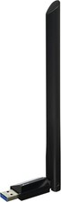 TP-Link WiFi Nothing line LAN adapter wifiadapter- USB3.0 AC1300 standard 867 + picture