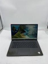 Dell Latitude 7410 Laptop Intel Core i5 10310U 1.7GHz 16GB RAM 256GB W11P picture