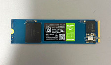 Western Digital WD Green SN350 2TB NVMe M.2 Internal SSD WDS200T3G0C-00AZL0 picture