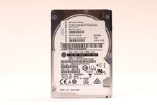 IBM HUC101890CSS200 900GB 2.5