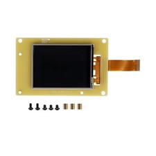 Creality official HALOT-R6 Touch Screen Kit ,LCD 2.8 inch touch Touch 240x320 picture