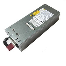Kiligeary 800W Power Supply DPS-800GB A for HP ML350 G5 ML370 G5 DL380 G5 Server picture