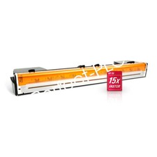 High Quality Hot New Memjet Printhead picture
