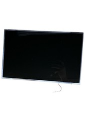 LG PHILIPS V000120060 LP154WX4 (TL) (C8) TOSHIBA LCD 15.4 LAMP SATELLITE A305 picture
