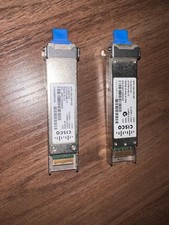 CISCO XFP-10G-MM-SR - 10-2410-02 picture