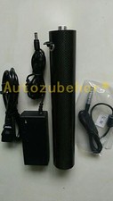 15000mAh battery host external battery picture