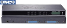 Grandstream GXW4248 v2 - 48 Port FXS Gateway picture