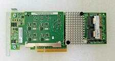 Sun Oracle SAS9261-8i 8-Port SAS 6Gb/s PCIe Raid Controller Card 7047503 7055240 picture