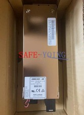 ONE NEW TDK-Lambda switching power supply HWS300-48 picture