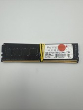 Pacific Sun 16GB Kit (2x8GB) DDR3 1333MHz PC3-10600 Desktop RAM DIMM picture