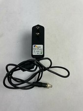 Genuine Coming Data CP0520 Ac Adapter Output 5 V 2 A Power Supply Adapter A75 picture