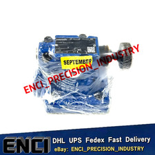 1PCS  R900587346 PRESSURE RELIEF VALVE DB20-1-5X/315 picture