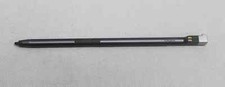 Stylus Acer Travelmate B3 Spin B311RN-31 B311RN-32 Pen Active NC.23811.07R N20H1 picture