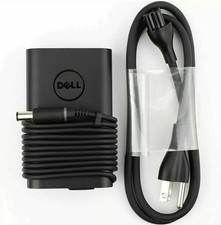 New Original Dell Latitude 5280 5288 5480 5488 5580 8WW6R 492-BBZP AC/DC Adapter picture