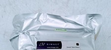 Rimage Everest Black Ribbon 203640-001 picture