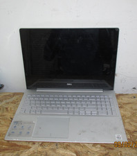 Dell INSPIRON 7591 15.6