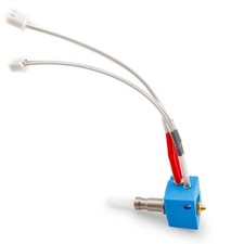 V5 J-Head Kobra Hotend Upgrade 24V 40W, Kobra Print Head Replacement Part Only C picture