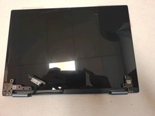 OEM Dell Inspiron 14 7435 7430 2IN1 FHD Touchscreen Assembly - 2JYYF Ab15 picture