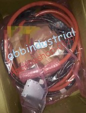 1PCS 3HAC066543-001  Robot 4600 body cable new DHL/FedEx picture