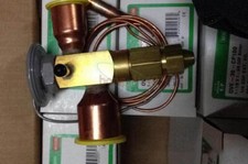 1PC NEW OVE-30-CP100 OVE30CP100 For Sporlan Valve picture