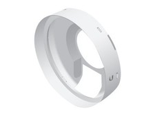 Ubiquiti NanoBeam 16 Isolator Shield ISO-BEAM-16 Isolator Shield NanoBeam 16 picture