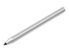 NEW HP Rechargeable USI Active Pen, USB-C, for Elite Dragonfly Chrome - 235N6AA picture