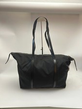 Prada Tessuto Shoulder Bag picture