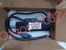 1PCS NEW Delta ECMA-C30401FS Servo motor Fast delivery Via Fedex/DHL picture