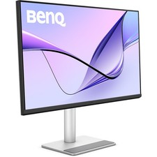 BenQ MA320U 32