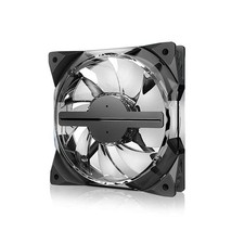 Dynatron Holo Fan (holo120) picture