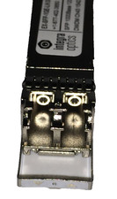 Integra Optics Juniper Compatible Transceiver EX-SFP-1GE-LH-.0DC6-10 770-471-INT picture