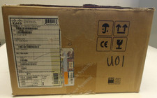 CISCO P/N: AIR-ACCPMK1550= 1550 SERIES POLE-MOUNT KIT NEW IN BOX picture