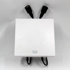 Cisco Meraki MA-ANT-25 Dual-Band Patch Antenna 8/6.99 picture